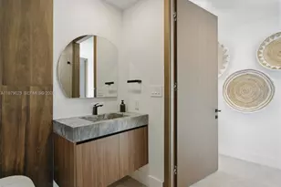 17220 SW 46th St, Southwest Ranches, FL 33331 - Photo 31