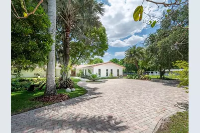 17220 SW 46th St, Southwest Ranches, FL 33331 - Photo 3