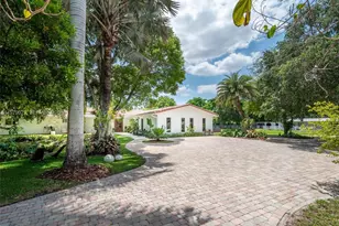 17220 SW 46th St, Southwest Ranches, FL 33331 - Photo 3