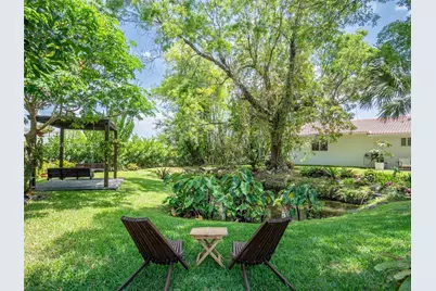 17220 SW 46th St, Southwest Ranches, FL 33331 - Photo 43
