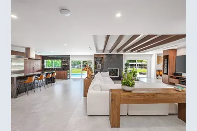 17220 SW 46th St, Southwest Ranches, FL 33331 - Photo 17