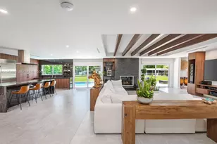 17220 SW 46th St, Southwest Ranches, FL 33331 - Photo 17