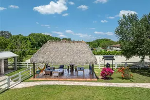 17220 SW 46th St, Southwest Ranches, FL 33331 - Photo 49