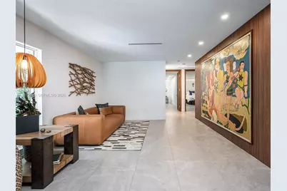 17220 SW 46th St, Southwest Ranches, FL 33331 - Photo 7