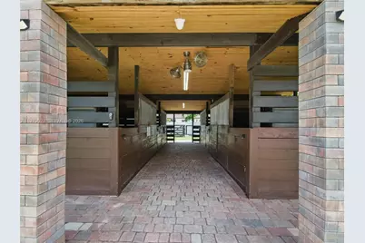17220 SW 46th St, Southwest Ranches, FL 33331 - Photo 53