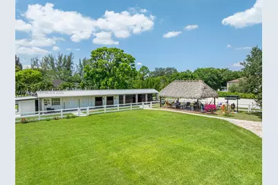 17220 SW 46th St, Southwest Ranches, FL 33331 - Photo 47