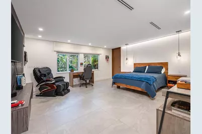 17220 SW 46th St, Southwest Ranches, FL 33331 - Photo 25