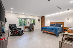 17220 SW 46th St, Southwest Ranches, FL 33331 - Photo 25