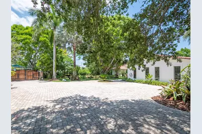 17220 SW 46th St, Southwest Ranches, FL 33331 - Photo 39