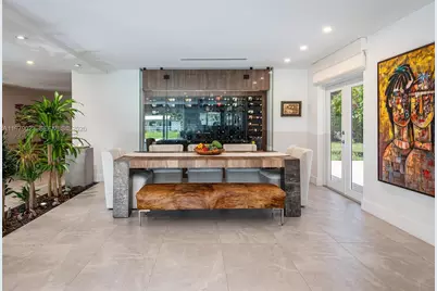 17220 SW 46th St, Southwest Ranches, FL 33331 - Photo 9