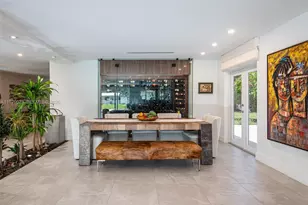 17220 SW 46th St, Southwest Ranches, FL 33331 - Photo 9