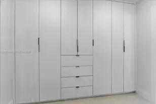 7860 SW 158th Terrace, Palmetto Bay, FL 33157 - Photo 15