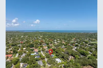 7860 SW 158th Ter, Palmetto Bay, FL 33157 - Photo 23