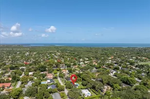 7860 SW 158th Terrace, Palmetto Bay, FL 33157 - Photo 23