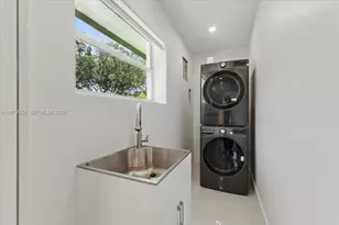 7860 SW 158th Terrace, Palmetto Bay, FL 33157 - Photo 19