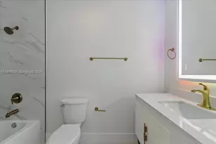 7860 SW 158th Terrace, Palmetto Bay, FL 33157 - Photo 17