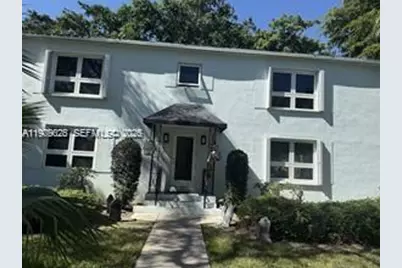 7700 SW 56th Ave #4, Miami, FL 33143 - Photo 1