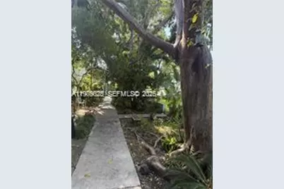 7700 SW 56th Ave #4, Miami, FL 33143 - Photo 5