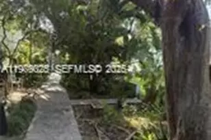 7700 SW 56th Ave, Miami, FL 33143 - Photo 5