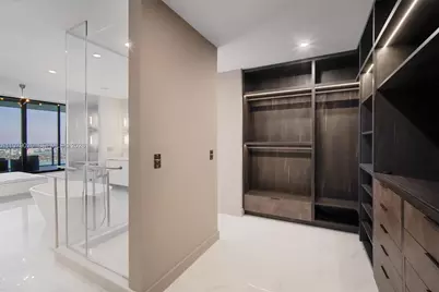 700 NE 24th St #PH-5904, Miami, FL 33137 - Photo 31