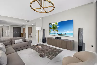 700 NE 24th St #PH-5904, Miami, FL 33137 - Photo 5