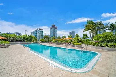 700 NE 24th St #PH-5904, Miami, FL 33137 - Photo 61