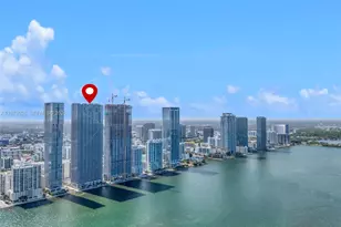 700 NE 24th St, Miami, FL 33137 - Photo 73