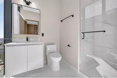 700 NE 24th St #PH-5904, Miami, FL 33137 - Photo 33