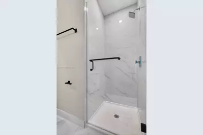 700 NE 24th St #PH-5904, Miami, FL 33137 - Photo 41