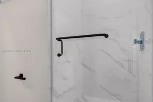 700 NE 24th St, Miami, FL 33137 - Photo 41