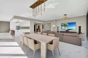 700 NE 24th St, Miami, FL 33137 - Photo 9