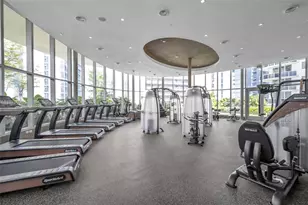700 NE 24th St, Miami, FL 33137 - Photo 57