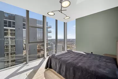 700 NE 24th St #PH-5904, Miami, FL 33137 - Photo 35