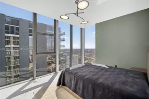 700 NE 24th St, Miami, FL 33137 - Photo 35