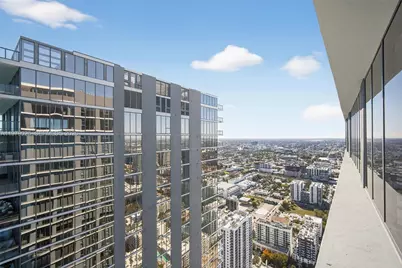 700 NE 24th St #PH-5904, Miami, FL 33137 - Photo 53