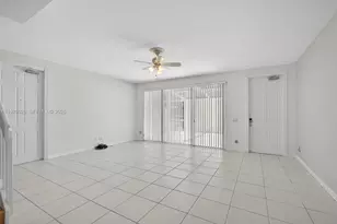 4022 Parkside Dr, Jupiter, FL 33458 - Photo 25