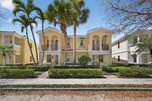 4022 Parkside Dr, Jupiter, FL 33458 - Photo 3