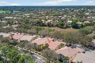 4022 Parkside Dr, Jupiter, FL 33458 - Photo 67