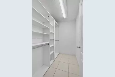 4022 Parkside Dr, Jupiter, FL 33458 - Photo 9