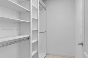 4022 Parkside Dr, Jupiter, FL 33458 - Photo 9