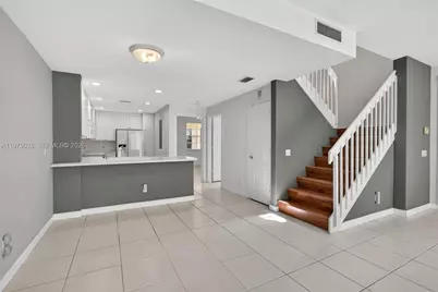 4022 Parkside Dr, Jupiter, FL 33458 - Photo 23