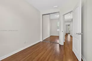 4022 Parkside Dr, Jupiter, FL 33458 - Photo 43