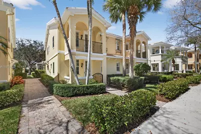 4022 Parkside Dr, Jupiter, FL 33458 - Photo 5