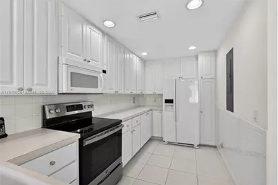 4022 Parkside Dr, Jupiter, FL 33458 - Photo 19