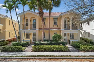 4022 Parkside Dr, Jupiter, FL 33458 - Photo 61