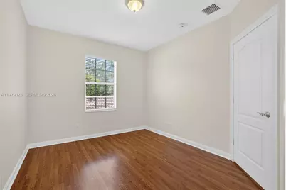 4022 Parkside Dr, Jupiter, FL 33458 - Photo 47