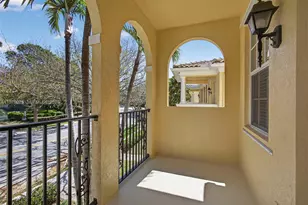 4022 Parkside Dr, Jupiter, FL 33458 - Photo 35