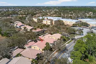 4022 Parkside Dr, Jupiter, FL 33458 - Photo 73