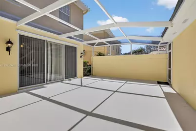 4022 Parkside Dr, Jupiter, FL 33458 - Photo 53