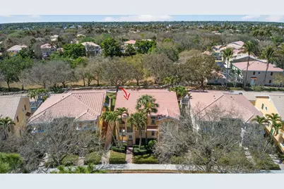 4022 Parkside Dr, Jupiter, FL 33458 - Photo 65